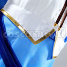 Hishi Miracle Race Outfit Cosplay cosplay costume from Umamusume: Pretty Derby, detail-2