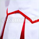Hokko Tarumae Race Outfit Cosplay cosplay costume from Umamusume: Pretty Derby, detail-2