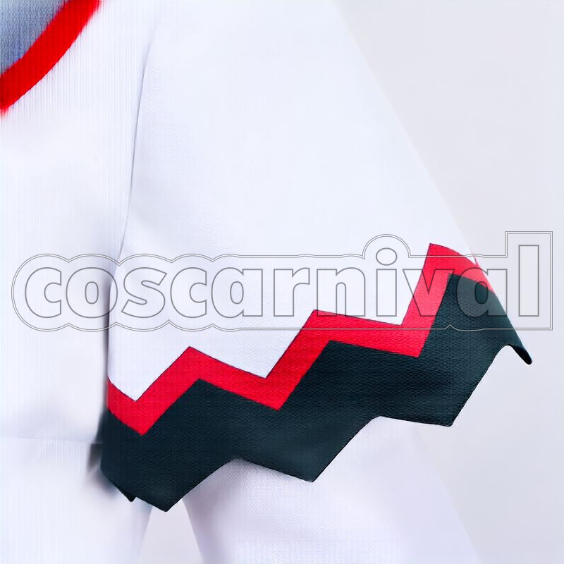Hokko Tarumae Race Outfit Cosplay cosplay costume from Umamusume: Pretty Derby, detail-3