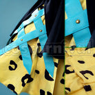 Jungle Pocket Race Outfit Cosplay cosplay costume from Umamusume: Pretty Derby, detail-1
