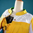 Jungle Pocket Race Outfit Cosplay cosplay costume from Umamusume: Pretty Derby, detail-2