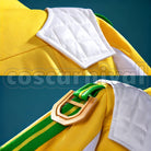 Jungle Pocket Race Outfit Cosplay cosplay costume from Umamusume: Pretty Derby, detail-3