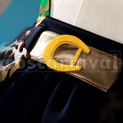 Jungle Pocket Race Outfit Cosplay cosplay costume from Umamusume: Pretty Derby, detail-7