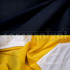 Jungle Pocket Race Outfit Cosplay cosplay costume from Umamusume: Pretty Derby, detail-10