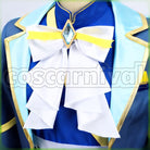 K.S.Miracle Race Outfit Cosplay cosplay costume from Umamusume: Pretty Derby, detail-1