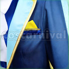K.S.Miracle Race Outfit Cosplay cosplay costume from Umamusume: Pretty Derby, detail-2
