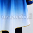 K.S.Miracle Race Outfit Cosplay cosplay costume from Umamusume: Pretty Derby, detail-6