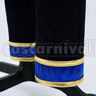 K.S.Miracle Race Outfit Cosplay cosplay costume from Umamusume: Pretty Derby, detail-8