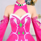 Kawakami Princess Race Outfit Cosplay cosplay costume from Umamusume: Pretty Derby, detail-1