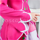 Kawakami Princess Race Outfit Cosplay cosplay costume from Umamusume: Pretty Derby, detail-3