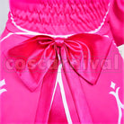Kawakami Princess Race Outfit Cosplay cosplay costume from Umamusume: Pretty Derby, detail-7