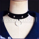 Little Cocon Race Outfit Cosplay cosplay costume from Umamusume: Pretty Derby, accessory view 3