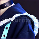 Little Cocon Race Outfit Cosplay cosplay costume from Umamusume: Pretty Derby, detail-1