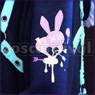 Little Cocon Race Outfit Cosplay cosplay costume from Umamusume: Pretty Derby, detail-2