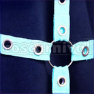 Little Cocon Race Outfit Cosplay cosplay costume from Umamusume: Pretty Derby, detail-3