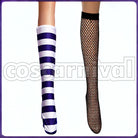 Little Cocon Race Outfit Cosplay cosplay costume from Umamusume: Pretty Derby, accessory set view