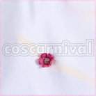 Mayano Top Gun Sunlight Bouquet Cosplay cosplay costume from Umamusume: Pretty Derby, detail-5