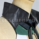 Mihono Bourbon Race Outfit Cosplay cosplay costume from Umamusume: Pretty Derby, detail-1
