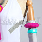 Mihono Bourbon Race Outfit Cosplay cosplay costume from Umamusume: Pretty Derby, detail-3