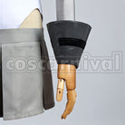 Mihono Bourbon Race Outfit Cosplay cosplay costume from Umamusume: Pretty Derby, detail-4