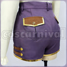 Narita Taishin Difference Engineer New Outfit Cosplay cosplay costume from Umamusume: Pretty Derby, detail-6