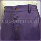 Narita Taishin Difference Engineer New Outfit Cosplay cosplay costume from Umamusume: Pretty Derby, detail-7