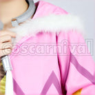 Narita Taishin Race Outfit Cosplay cosplay costume from Umamusume: Pretty Derby, detail-1