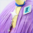 Neo Universe Race Outfit Cosplay cosplay costume from Umamusume: Pretty Derby, detail-2
