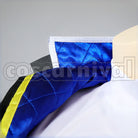 Neo Universe Race Outfit Cosplay cosplay costume from Umamusume: Pretty Derby, detail-4