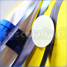 Neo Universe Race Outfit Cosplay cosplay costume from Umamusume: Pretty Derby, detail-5