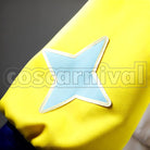Neo Universe Race Outfit Cosplay cosplay costume from Umamusume: Pretty Derby, detail-8