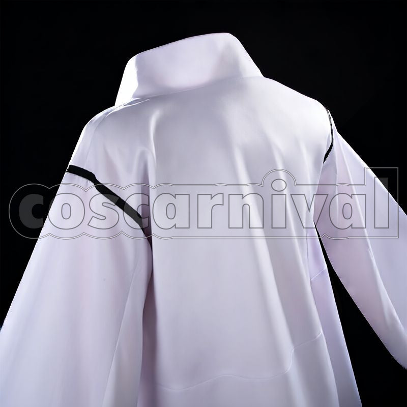 Umamusume: Pretty Cosmo Puella Cosplay Costume – Coscarnival