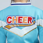 Nice Nature RUN&WIN Cosplay cosplay costume from Umamusume: Pretty Derby, detail-1