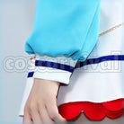 Nice Nature RUN&WIN Cosplay cosplay costume from Umamusume: Pretty Derby, detail-2
