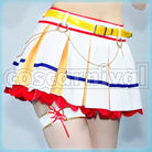 Nice Nature RUN&WIN Cosplay cosplay costume from Umamusume: Pretty Derby, detail-3