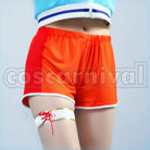 Nice Nature RUN&WIN Cosplay cosplay costume from Umamusume: Pretty Derby, detail-4