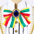Oguri Cap Ashen Miracle Christmas Outfit Cosplay cosplay costume from Umamusume: Pretty Derby, detail-1