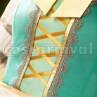 Rice Shower New Outfit Cosplay cosplay costume from Umamusume: Pretty Derby, detail-3