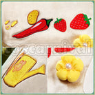Rice Shower New Outfit Cosplay cosplay costume from Umamusume: Pretty Derby, detail-7