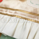 Rice Shower New Outfit Cosplay cosplay costume from Umamusume: Pretty Derby, detail-9