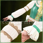 Rice Shower New Outfit Cosplay cosplay costume from Umamusume: Pretty Derby, detail-10