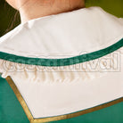 Rice Shower New Outfit Cosplay cosplay costume from Umamusume: Pretty Derby, detail-11