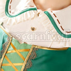 Rice Shower New Outfit Cosplay cosplay costume from Umamusume: Pretty Derby, detail-12