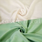 Rice Shower New Outfit Cosplay cosplay costume from Umamusume: Pretty Derby, detail-14