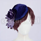 Rice Shower Race Outfit Cosplay cosplay costume from Umamusume: Pretty Derby, accessory view 3