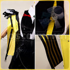 Rulership Race Outfit Cosplay cosplay costume from Umamusume: Pretty Derby, detail-1