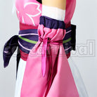 Sakura Chiyono O Cosplay cosplay costume from Umamusume: Pretty Derby, detail-1