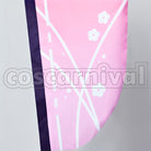 Sakura Chiyono O Cosplay cosplay costume from Umamusume: Pretty Derby, detail-5
