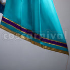 Satono Diamond Chevalier Bleu Cosplay cosplay costume from Umamusume: Pretty Derby, detail-8