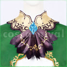 Satono Diamond Race Outfit Cosplay cosplay costume from Umamusume: Pretty Derby, detail-1